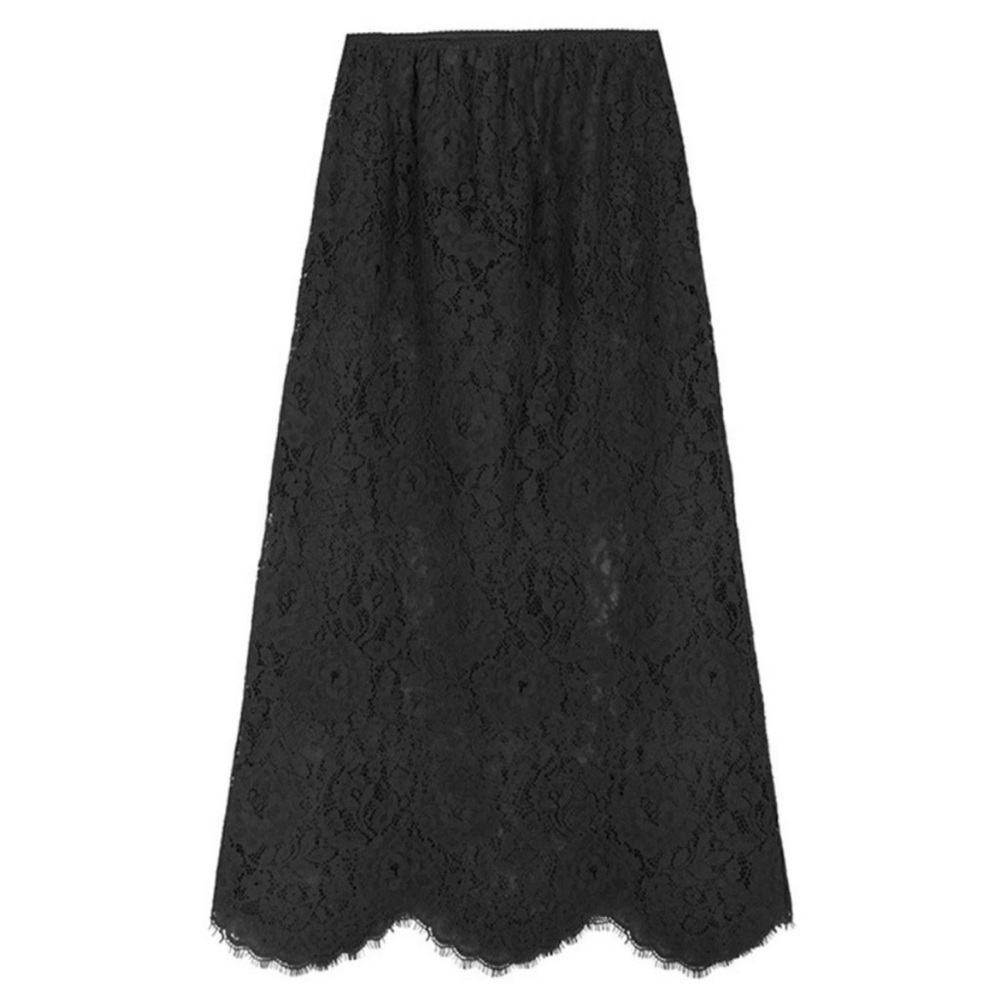 DÔEN Nandi Skirt NWOT - Picture 3 of 9